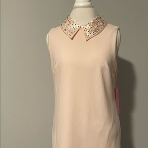 Betsey Johnson size 12 NEW